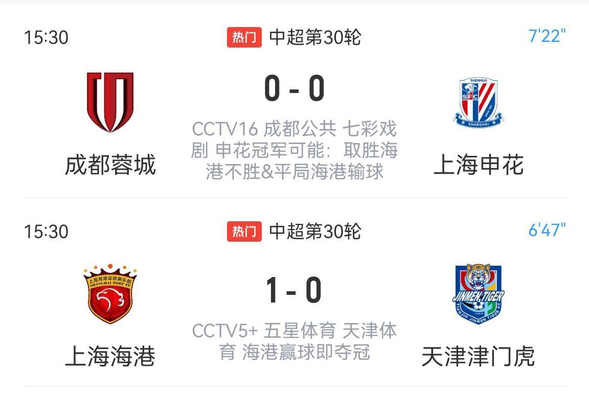 九游欢乐官方网站:中超联赛第五轮：积分榜形势更新，争冠集团逐渐显现的简单介绍