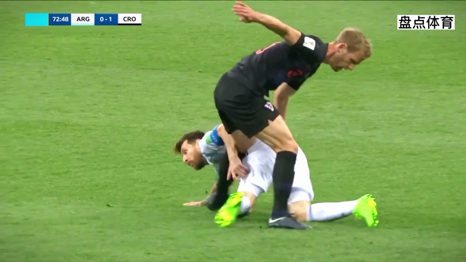 九游娱乐:角球战术演变：短角球成新潮流的简单介绍