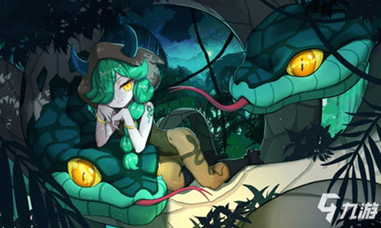 九游娱乐:门将失误！低级失误葬送球队胜利的简单介绍