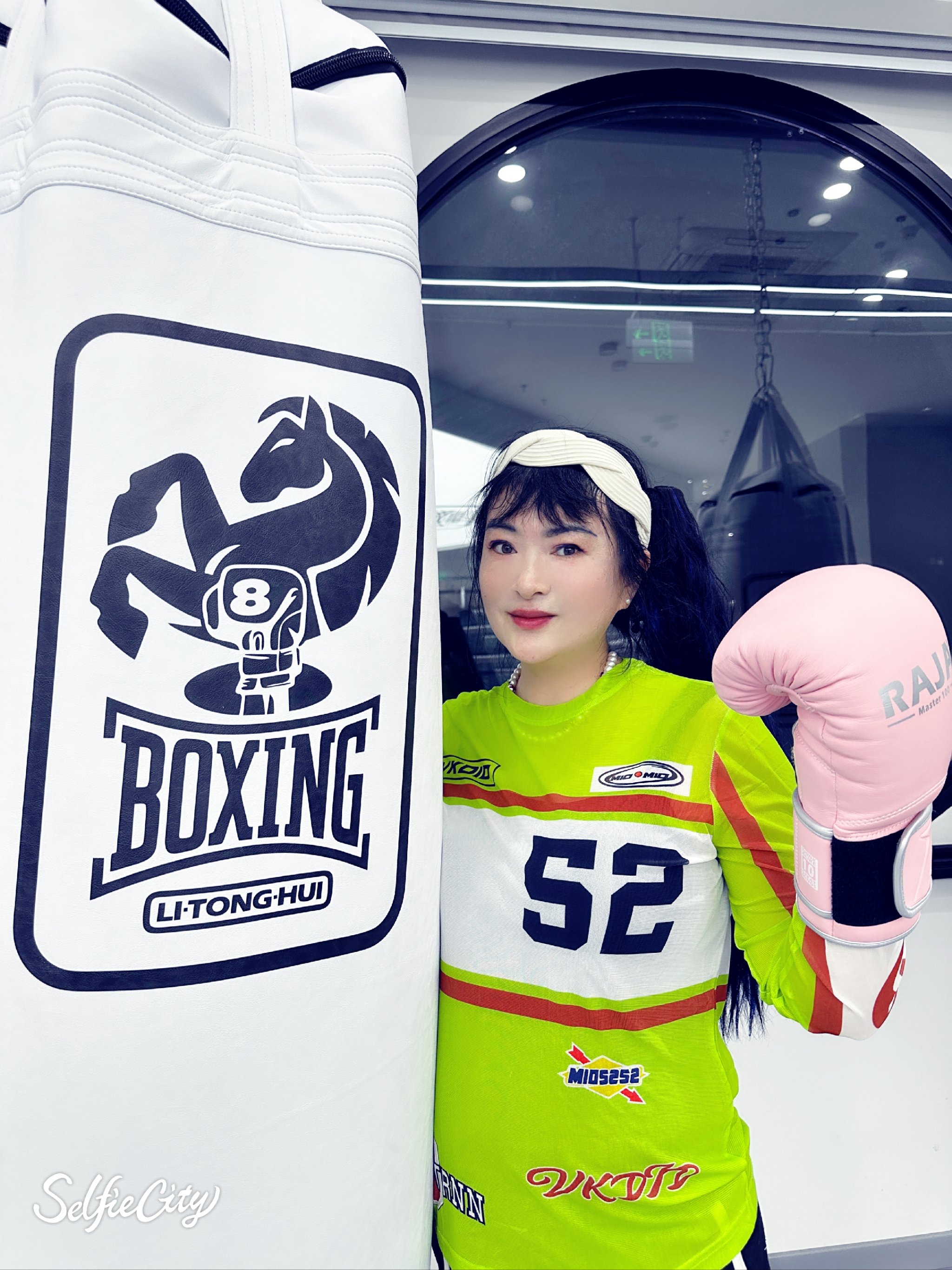 九游娱乐：体育与心理学的结合：如何增强运动员抗压能力的简单介绍