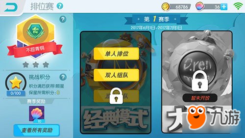 九游欢乐平台:中国篮球运动员:退役转型,再创辉煌的简单介绍 九游欢乐平台:中国篮球运动员:退役转型,再创辉煌的简单介绍