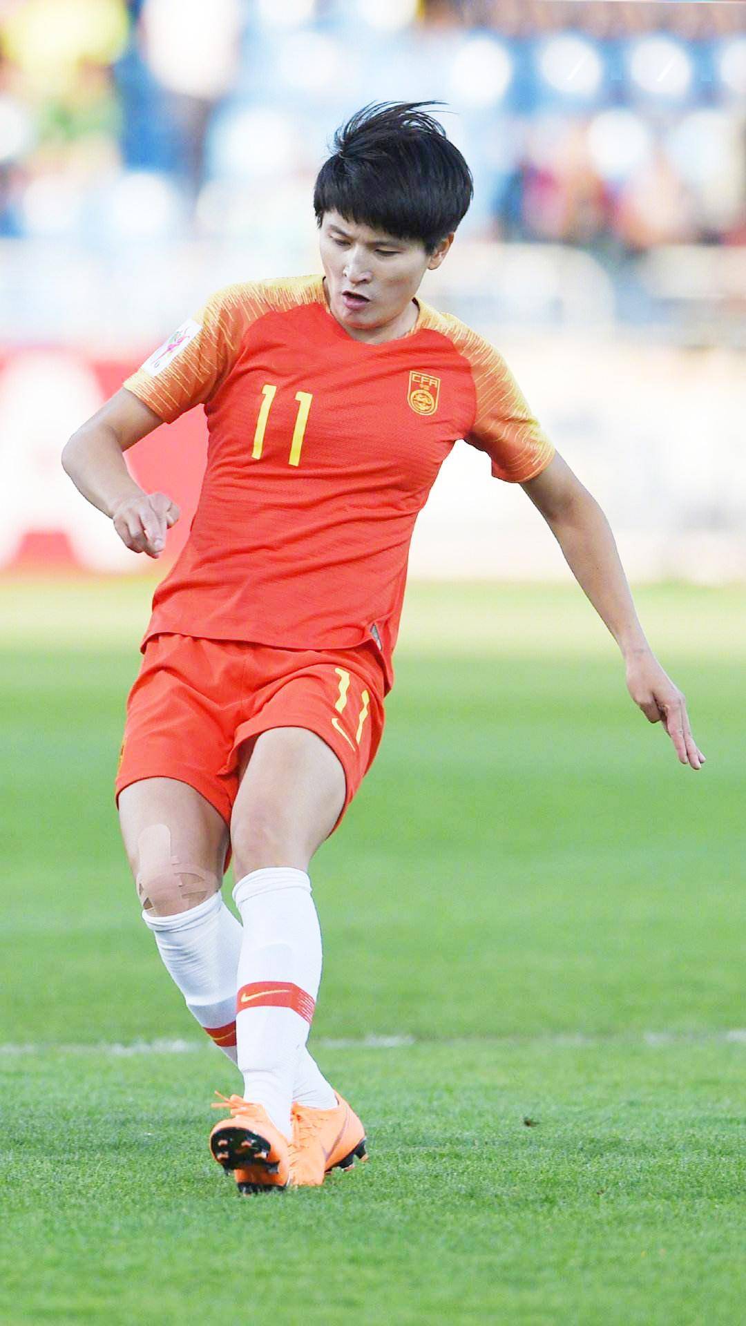 关于九游欢乐官方网站:王珊珊：领导力对中国女足的凝聚力与战斗力提升机制研究的信息