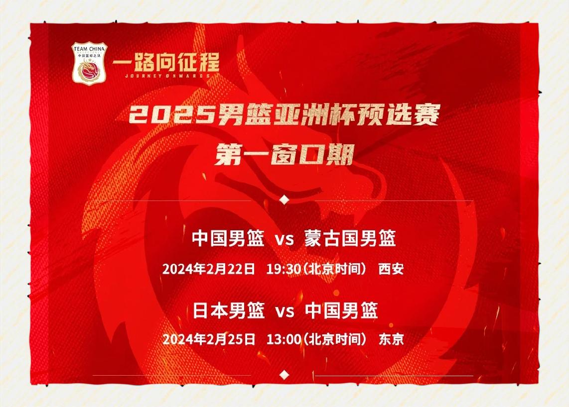 包含九游欢乐平台:中国男篮世界杯小组赛抽签结果揭晓,面临挑战的词条 包含九游欢乐平台:中国男篮世界杯小组赛抽签结果揭晓,面临挑战的词条