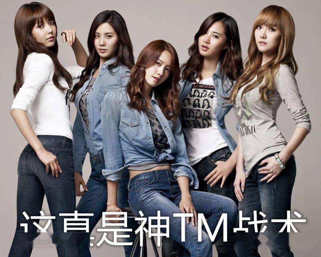 关于九游欢乐官方网站:广州恒大队“全华班”成“笑话”?球迷:没外援,啥也不是!的信息 关于九游欢乐官方网站:广州恒大队“全华班”成“笑话”?球迷:没外援,啥也不是!的信息