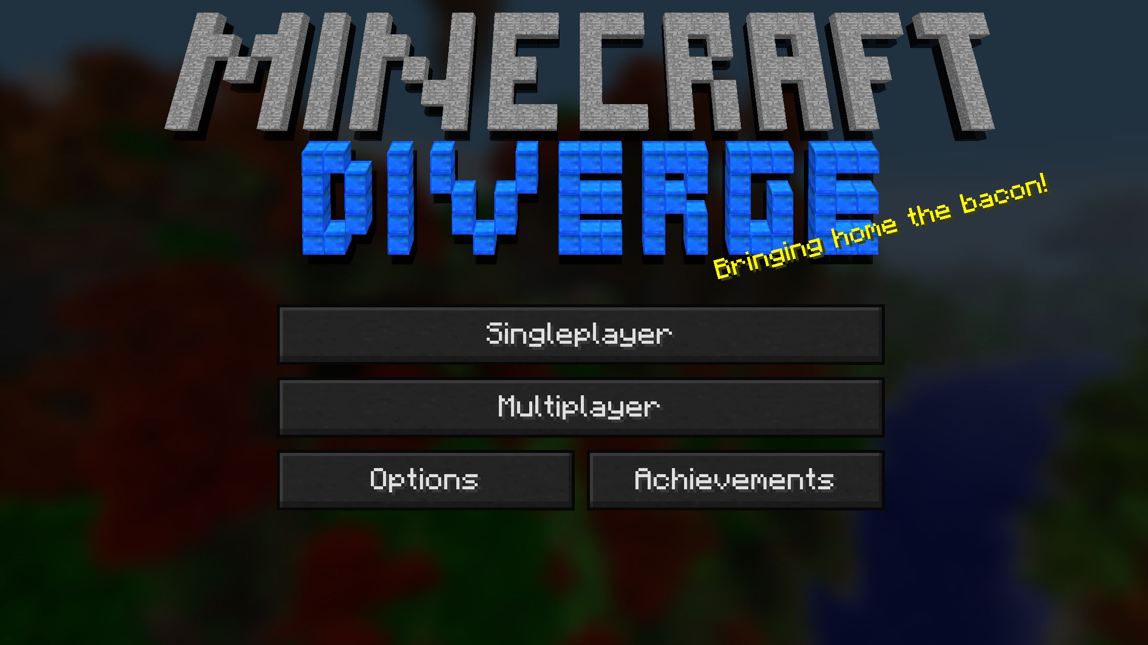 包含jiuyou.com:《Minecraft》生存技巧提升:高手分享玩法经验的词条 包含jiuyou.com:《Minecraft》生存技巧提升:高手分享玩法经验的词条