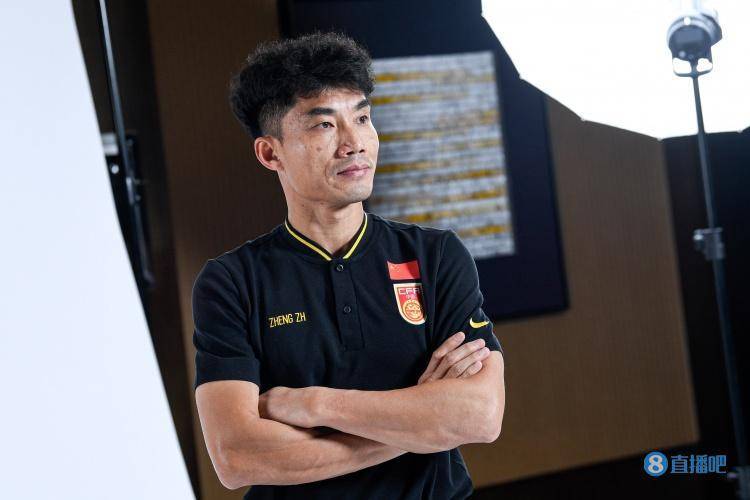 九游欢乐官方网站:老将郑智：在青训工作中兢兢业业，培养年轻球员的简单介绍