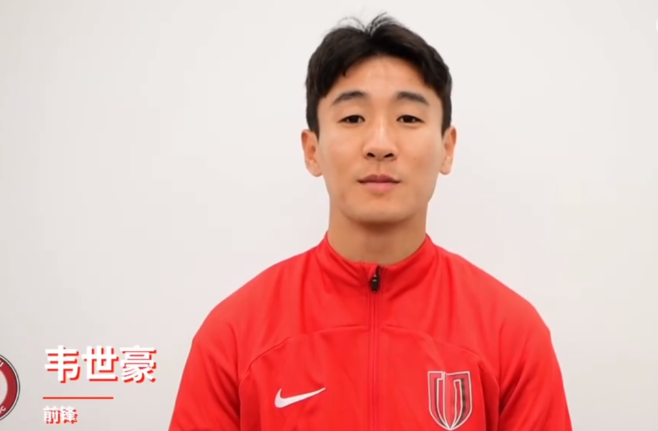 包含九游欢乐平台：CBA球员转会截止，各队阵容尘埃落定的词条