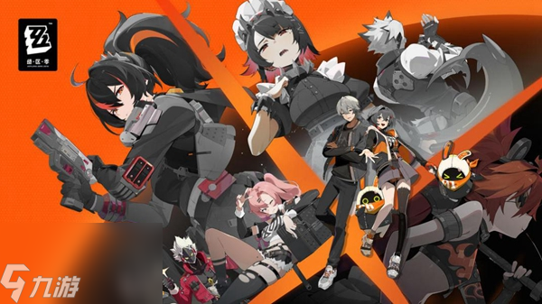 九游娱乐：赛事组织的复杂性：如何策划一场成功的比赛的简单介绍