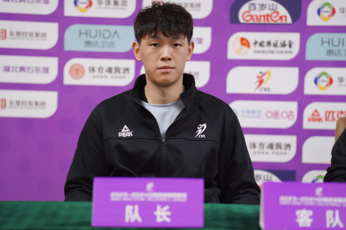 关于九游欢乐平台：中国男篮的海外训练：如何学习先进经验，提升技战术水平？的信息