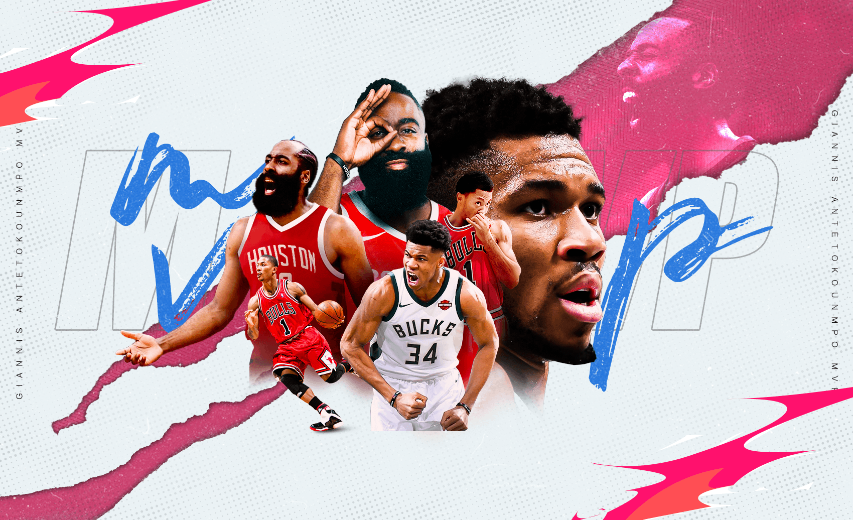 九游欢乐平台：篮球公益基金会成立，助力贫困地区篮球发展的简单介绍