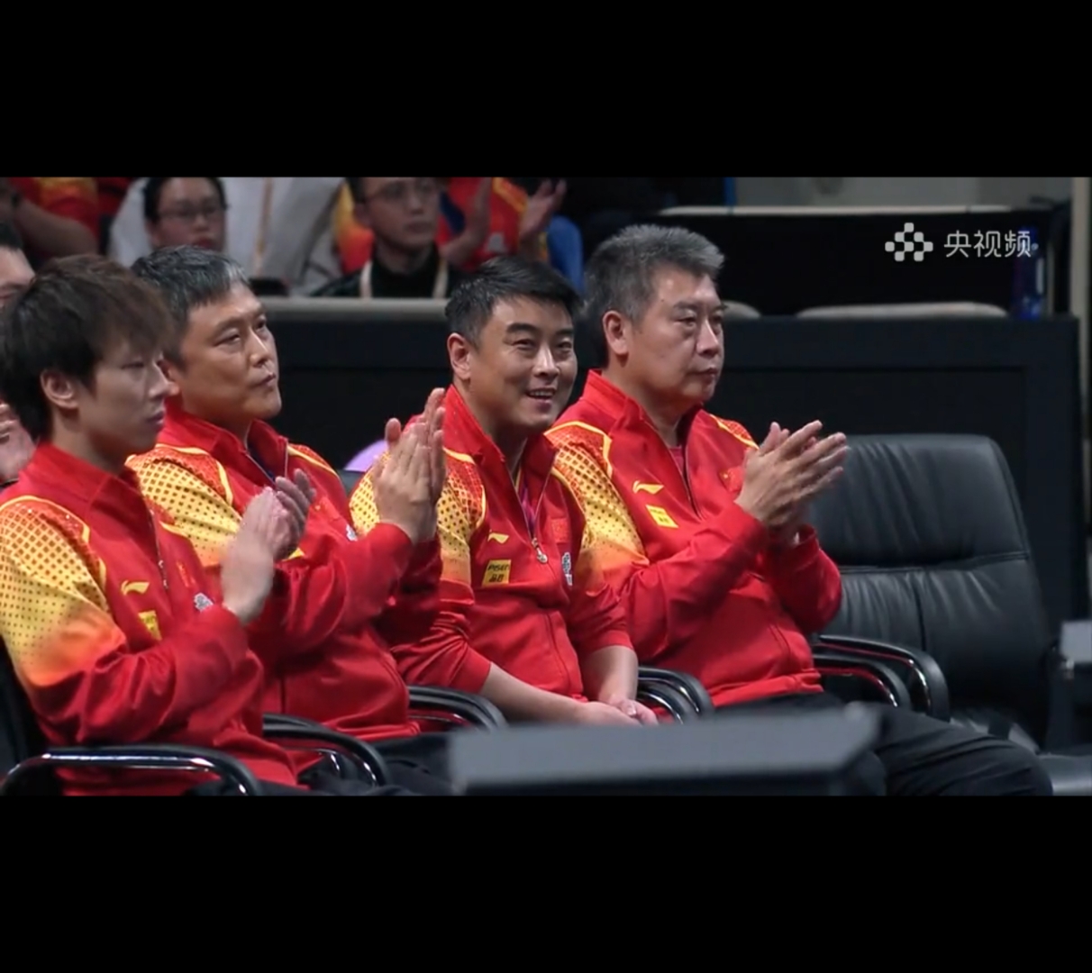 九游欢乐平台：中国男篮历史上的最佳教练组合：他们的合作与辉煌的简单介绍