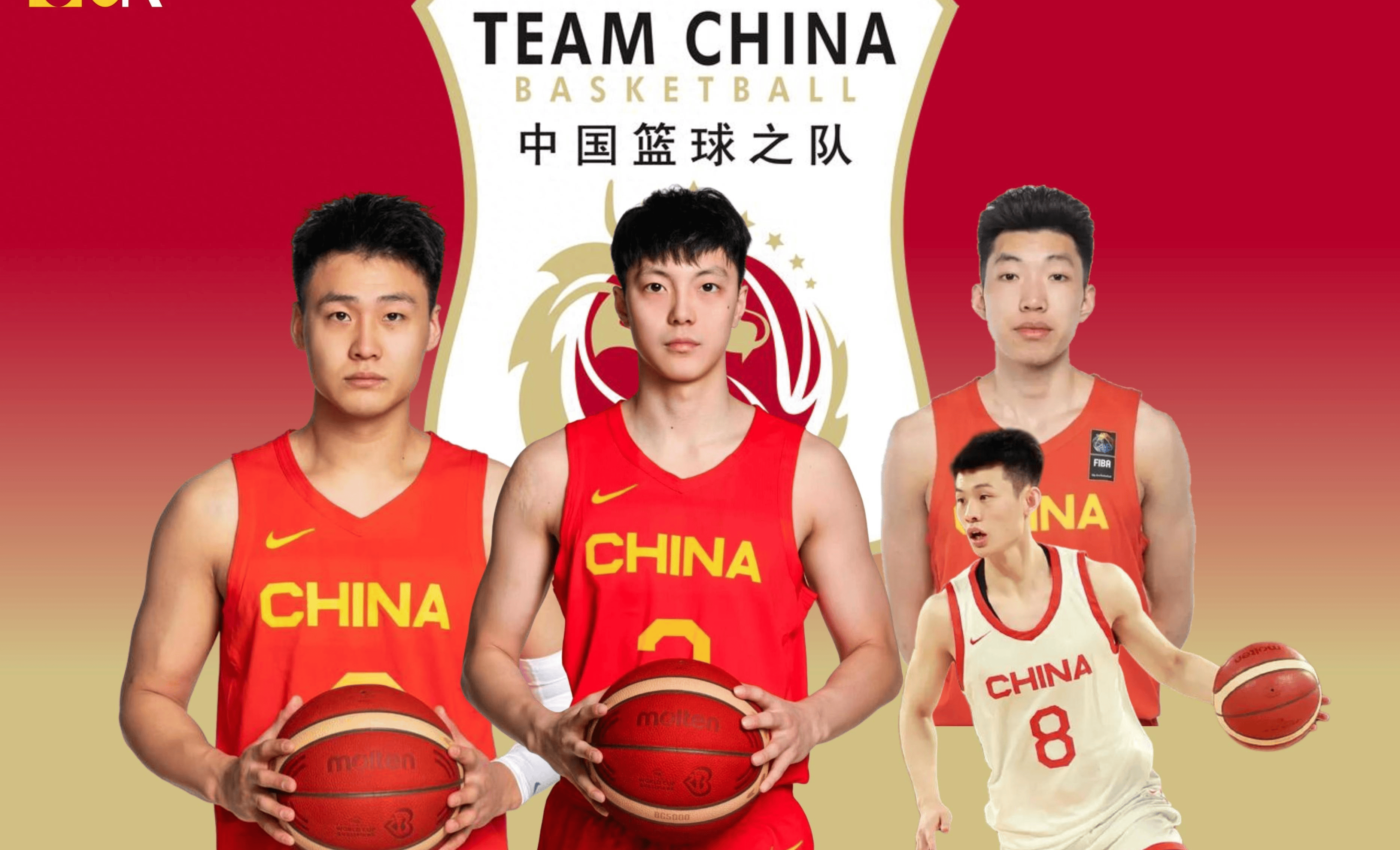 九游欢乐平台：中国篮球的未来：如何更好地融入城市文化，推动全民健身？的简单介绍