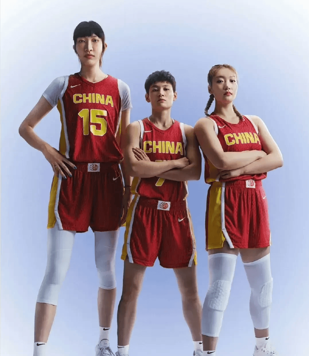 九游欢乐平台:篮球训练营活动:提升篮球技能,培养团队精神的简单介绍 九游欢乐平台:篮球训练营活动:提升篮球技能,培养团队精神的简单介绍