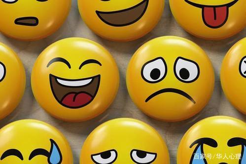 九游娱乐:赛后心理调整:运动员如何走出失败的阴影的简单介绍 九游娱乐:赛后心理调整:运动员如何走出失败的阴影的简单介绍