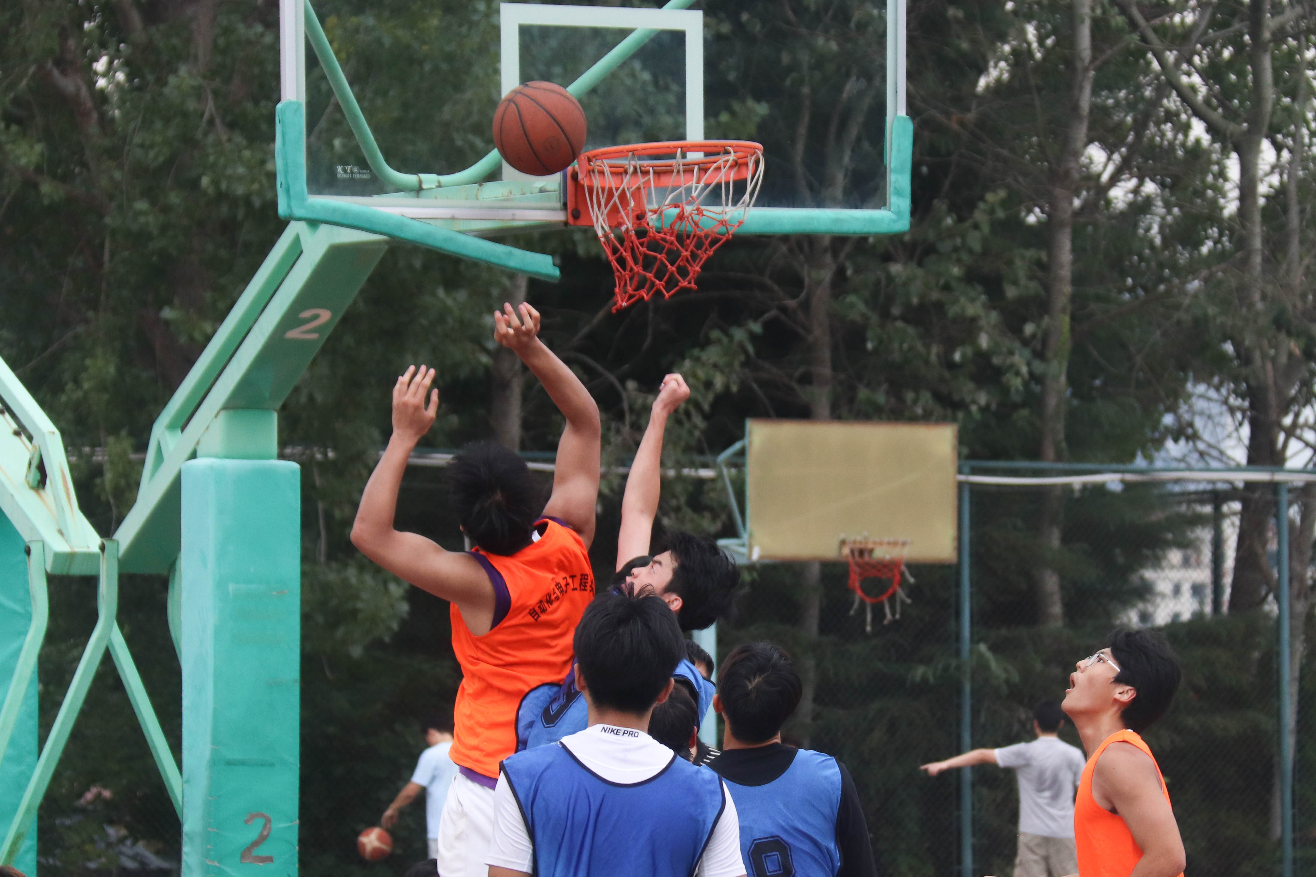 九游欢乐平台:中国篮球发展,未来之路应该如何走才能实现篮球强国梦?的简单介绍 九游欢乐平台:中国篮球发展,未来之路应该如何走才能实现篮球强国梦?的简单介绍