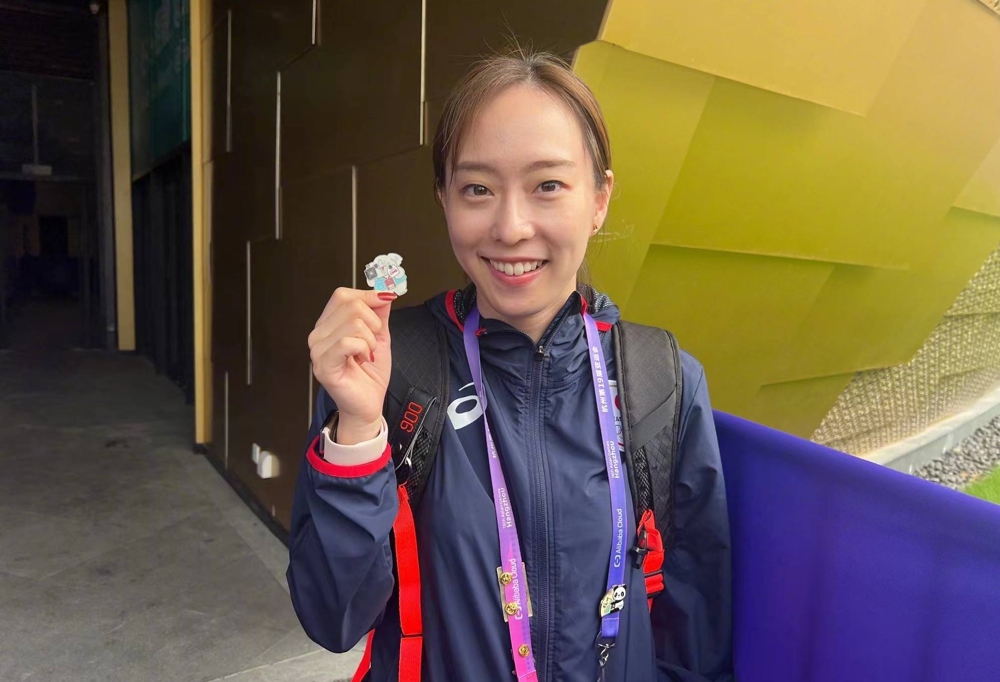 九游欢乐平台：中国女篮的奥运征程：机遇与挑战并存的简单介绍