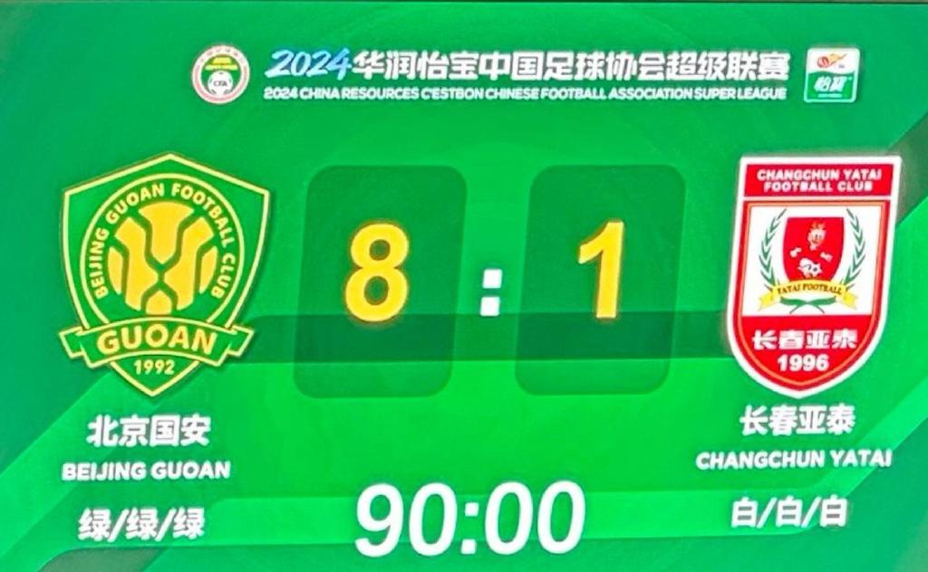 九游欢乐官方网站:中超联赛俱乐部品牌价值评估:基于财务数据、球迷调研与媒体曝光的简单介绍 九游欢乐官方网站:中超联赛俱乐部品牌价值评估:基于财务数据、球迷调研与媒体曝光的简单介绍