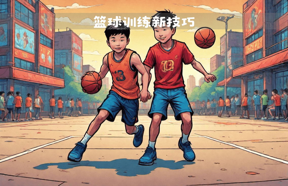 九游欢乐平台：篮球训练营的心理辅导案例分析：帮助青少年球员克服心理障碍的简单介绍