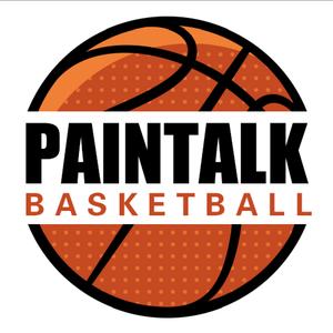 关于九游欢乐平台：篮球自媒体，如何才能保持内容的原创性和独特性？的信息