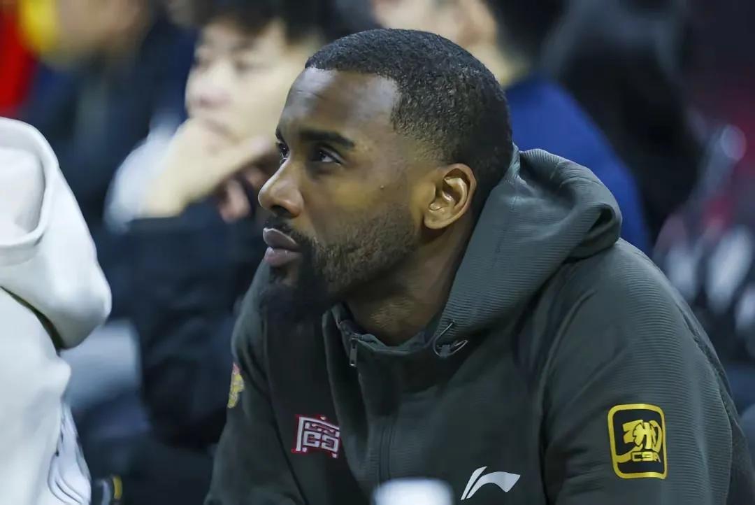 包含九游欢乐平台：CBA球员海外联赛挑战：适应、提升与突破的词条