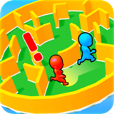 关于九游欢乐APP：凯尔特人队季前赛：奎塔展现组织能力，争夺轮换位置的信息