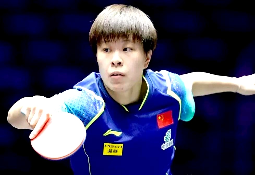 包含九游欢乐官方网站:足协杯冷门不断:业余球队再爆冷,职业球队需警惕的词条 包含九游欢乐官方网站:足协杯冷门不断:业余球队再爆冷,职业球队需警惕的词条