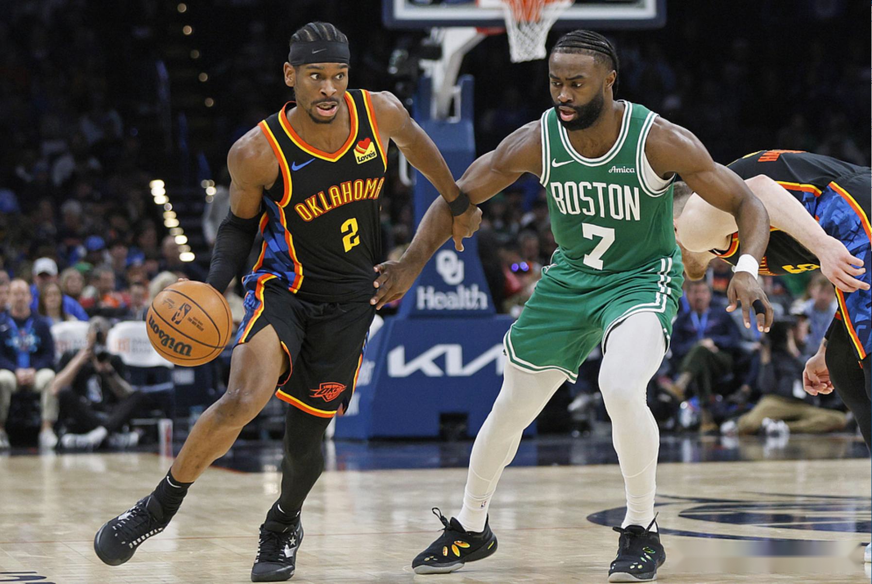 九游欢乐平台：中国篮球运动员退役转型，开启新生活的简单介绍