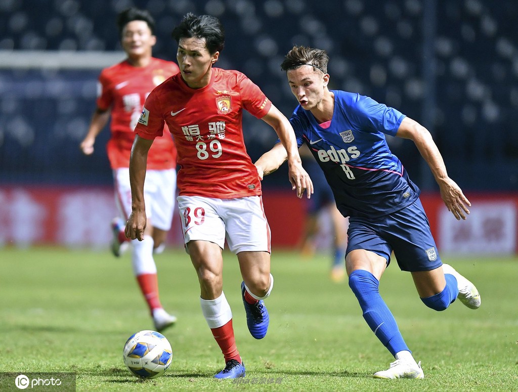 九游娱乐:国际体操比赛的繁荣，未来发展新方向的简单介绍