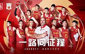 九游欢乐平台:中国男篮历史上的经典教练语录:激励一代又一代篮球人的简单介绍 九游欢乐平台:中国男篮历史上的经典教练语录:激励一代又一代篮球人的简单介绍