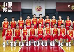 九游欢乐平台:中国男篮历史上的经典教练语录:激励一代又一代篮球人的简单介绍 九游欢乐平台:中国男篮历史上的经典教练语录:激励一代又一代篮球人的简单介绍