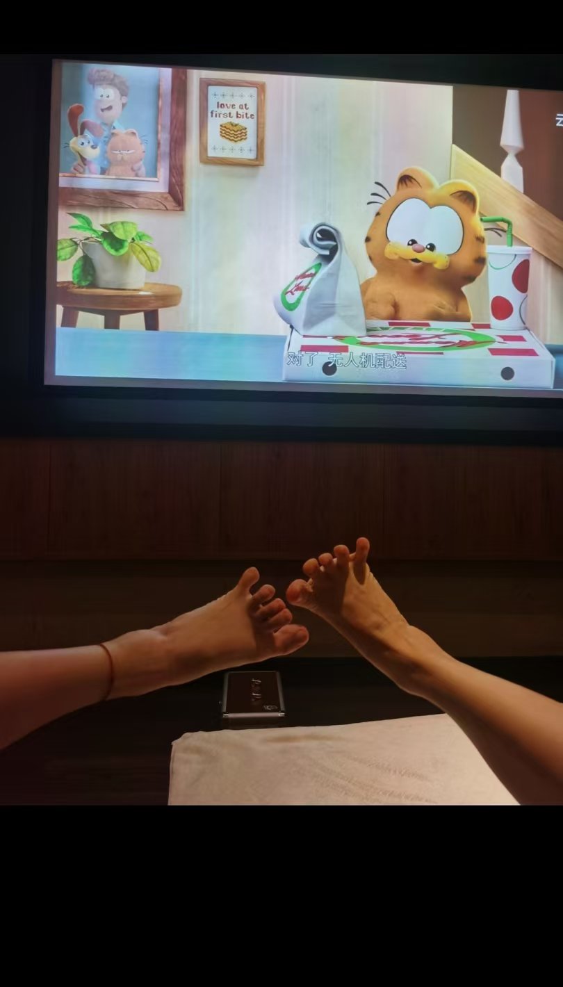 九游娱乐:办公室运动，缓解工作疲劳的简单介绍