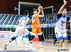 九游欢乐平台:WCBA联赛赛事预告:精彩对决,不容错过的简单介绍 九游欢乐平台:WCBA联赛赛事预告:精彩对决,不容错过的简单介绍