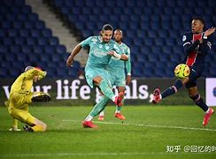 九游欢乐首站：法甲奎维利的进攻战术解析与未来展望的简单介绍