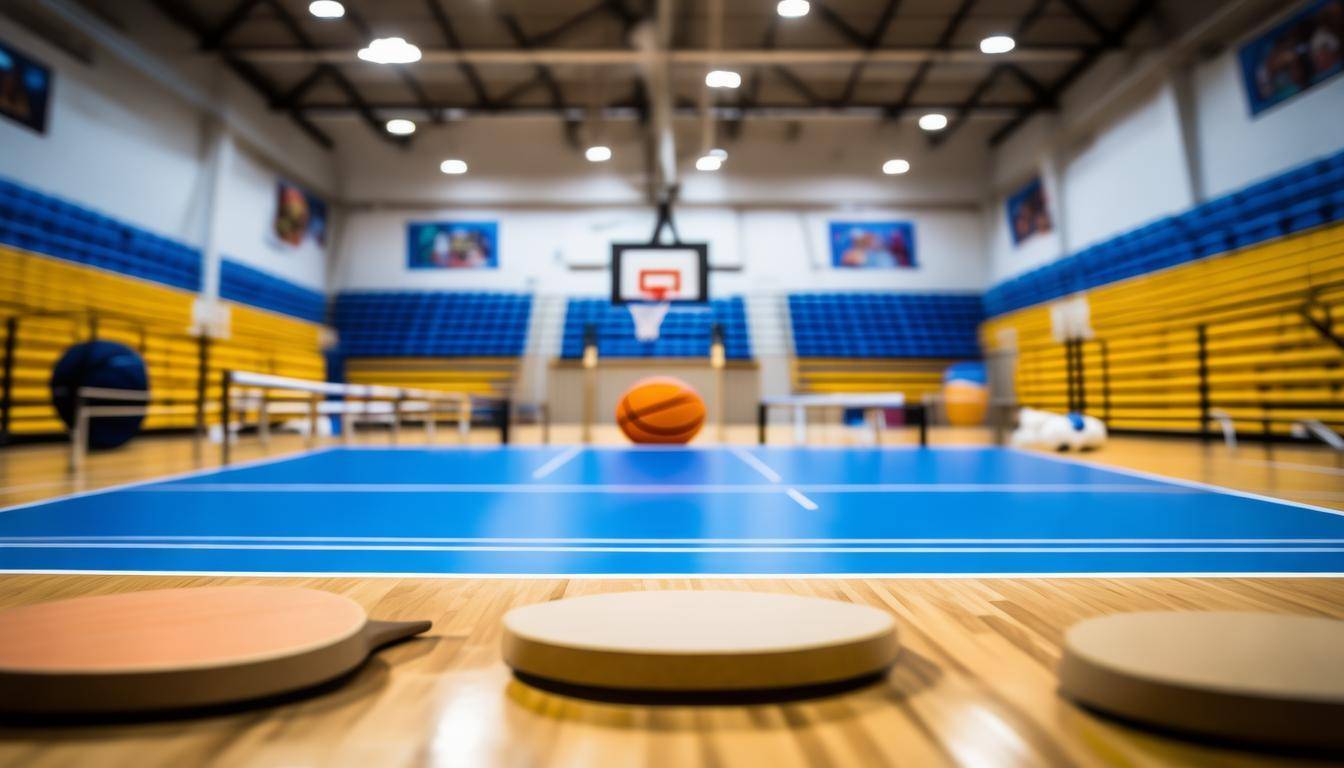 包含九游欢乐平台：篮球博物馆开馆，展示中国篮球发展历程的词条