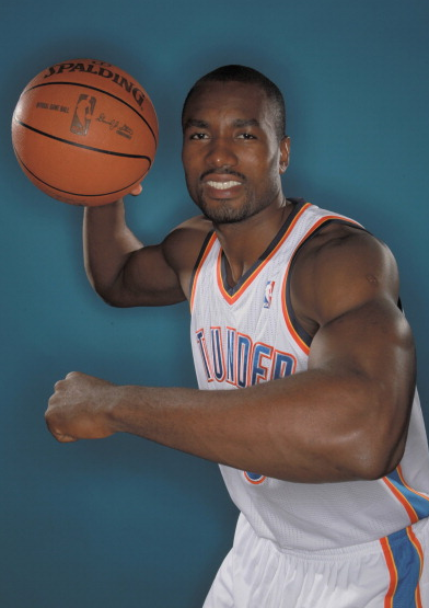 九游欢乐平台：篮球球星的个人训练方法：如何提升技术水平，保持竞技状态？的简单介绍