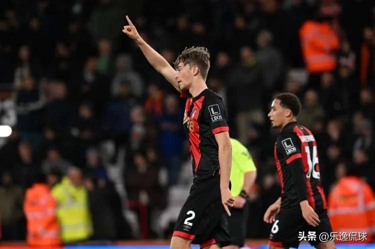 九游欢乐首站:英超最佳引援的成功案例分析的简单介绍 九游欢乐首站:英超最佳引援的成功案例分析的简单介绍