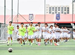 关于九游欢乐首站：西甲努曼西亚的青训体系与未来展望的信息