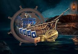 关于九游欢乐首站:西甲努曼西亚的青训体系与未来展望的信息 关于九游欢乐首站:西甲努曼西亚的青训体系与未来展望的信息