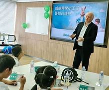 关于九游欢乐首站:法甲的情感纽带：球迷与球队的关系的信息