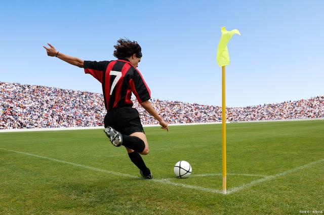 关于九游欢乐首站:意甲的最佳赔付手：如何保障球队利益的信息