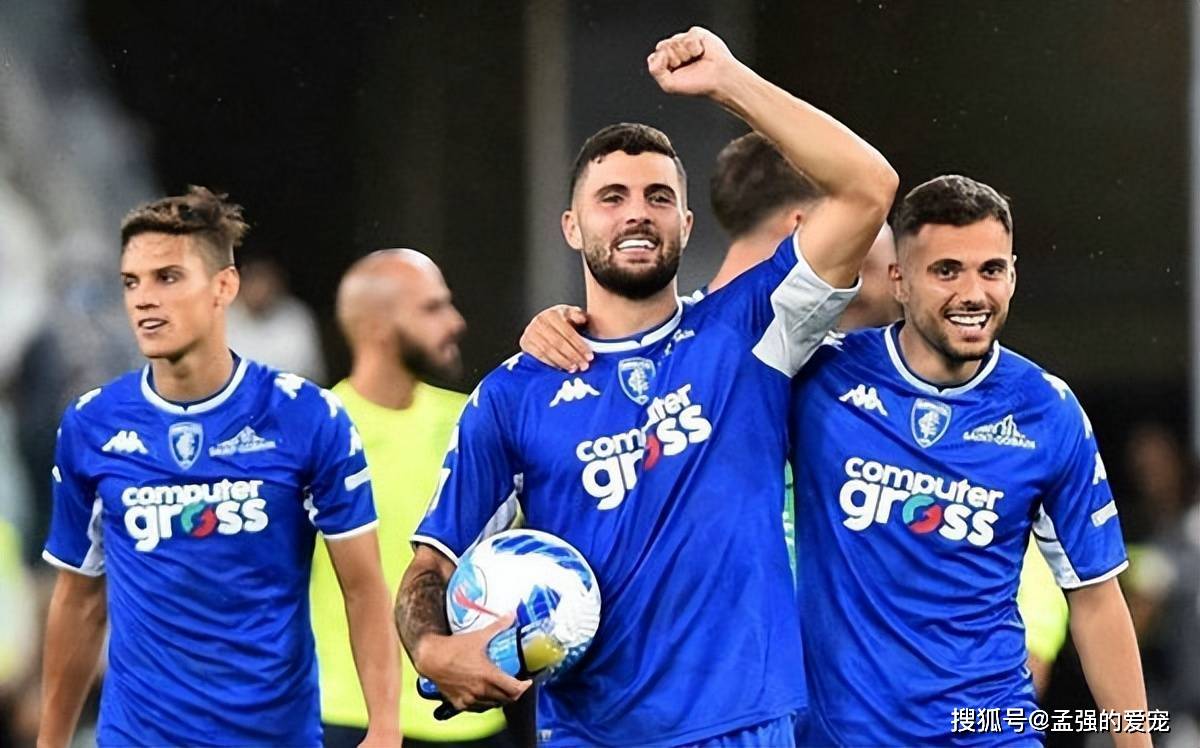 关于九游欢乐首站:意甲的最佳赔付手:如何保障球队利益的信息 关于九游欢乐首站:意甲的最佳赔付手:如何保障球队利益的信息