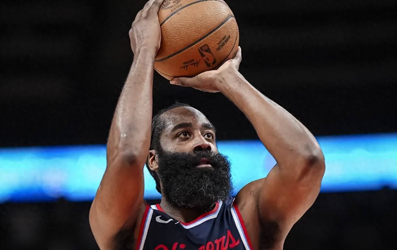 关于九游欢乐官方网站:艾克森：在比赛中进球，帮助球队取得胜利，状态回升的信息