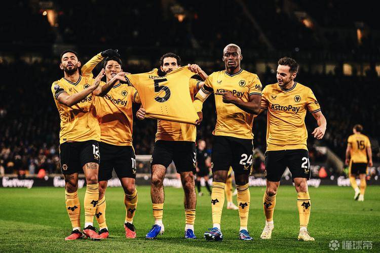 关于九游欢乐官方网站:艾克森:在比赛中进球,帮助球队取得胜利,状态回升的信息 关于九游欢乐官方网站:艾克森:在比赛中进球,帮助球队取得胜利,状态回升的信息