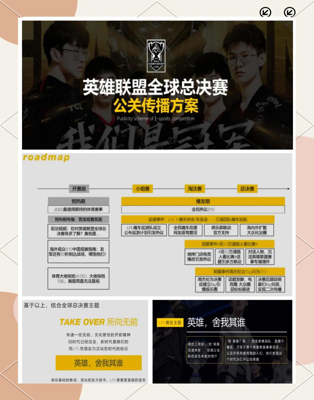 jiuyou.com:《英雄联盟》职业联赛评分标准与裁判角色的重要性的简单介绍 jiuyou.com:《英雄联盟》职业联赛评分标准与裁判角色的重要性的简单介绍