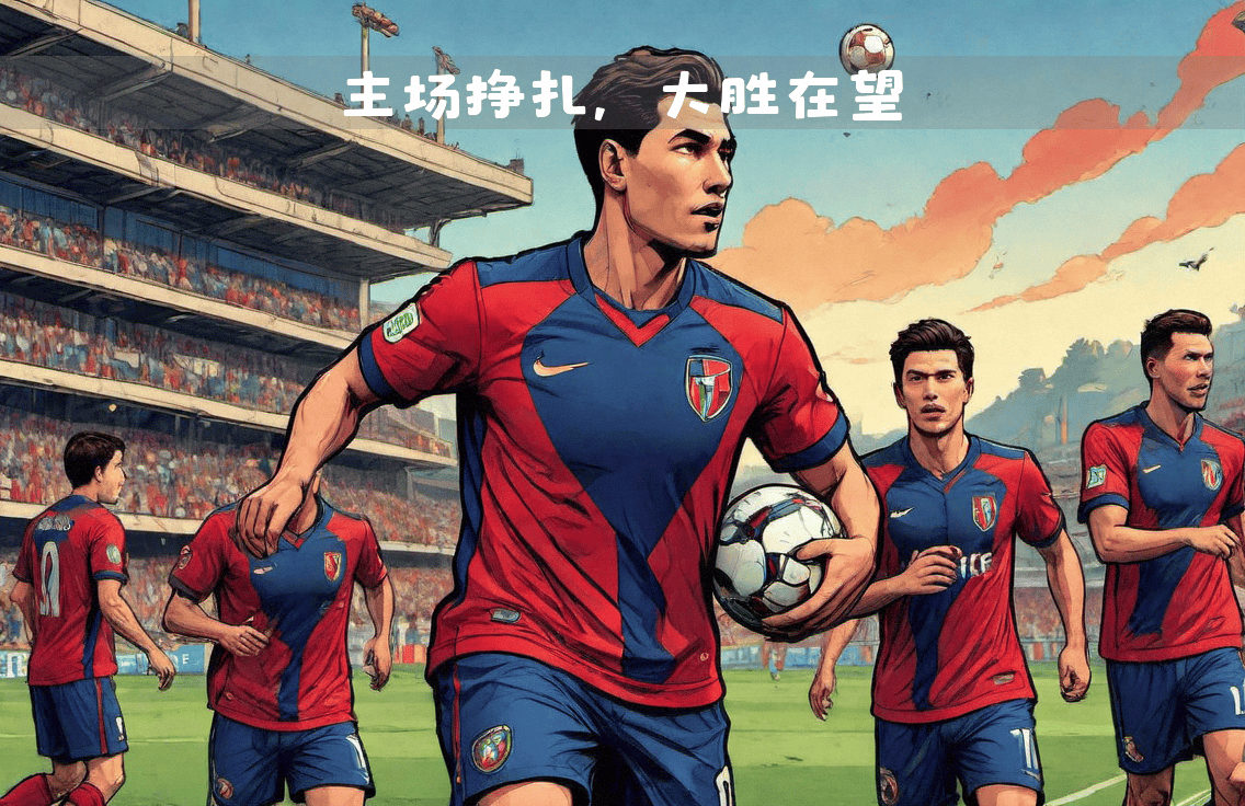 包含九游欢乐首站：意甲热那亚的保级之战的词条