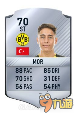 九游欢乐首站:意甲的防守战术：如何构建坚固的防线的简单介绍