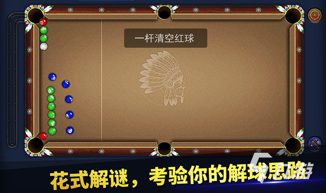 九游娱乐：运动员的职业规划：从训练到退役后的生活的简单介绍