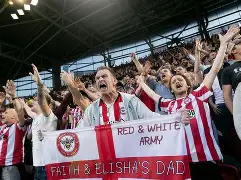 关于九游欢乐首站:英超的福祉:球迷与俱乐部关系的和谐之道的信息 关于九游欢乐首站:英超的福祉:球迷与俱乐部关系的和谐之道的信息