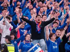 关于九游欢乐首站:英超的福祉:球迷与俱乐部关系的和谐之道的信息 关于九游欢乐首站:英超的福祉:球迷与俱乐部关系的和谐之道的信息