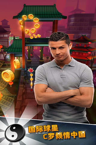 关于九游欢乐首站:英超的国际球员引进:对年轻本土球员的影响的信息 关于九游欢乐首站:英超的国际球员引进:对年轻本土球员的影响的信息